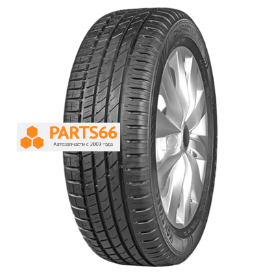 185/60R15 88T XL Character Eco TL