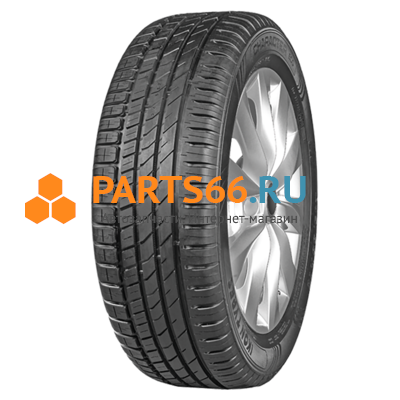 185/65R15 88H Character Eco TL