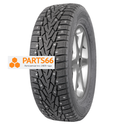 205/55R16 94T XL Character Ice 7 TL (шип.)