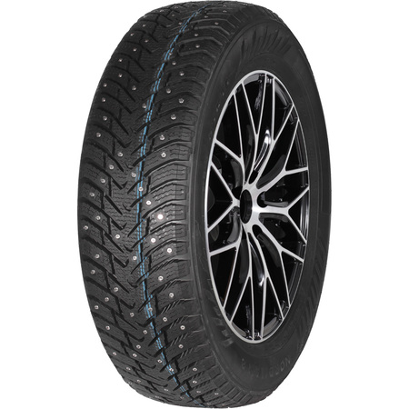 Ikon Tyres 205/65/16 T 99 Ikon Nordman 8 XL Ш.
