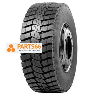 11,00R20 152/149K VI-313 TTF 18PR
