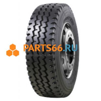 12,00R20 156/153K VI-702 TTF 20PR