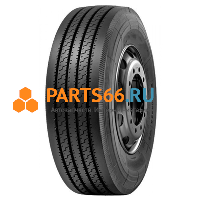 11R22,5 148/145M VI-660 TL 16PR