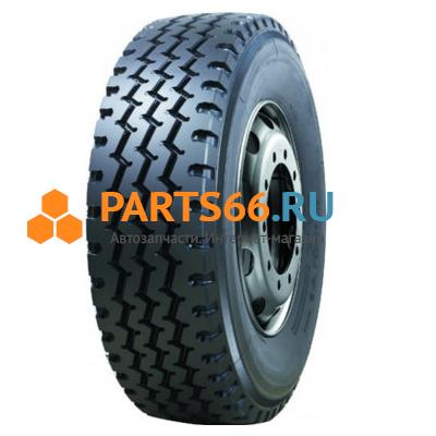 315/80R22,5 156/152L VI-011 TL 20PR