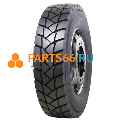 315/80R22,5 156/152L VI-768 TL 20PR