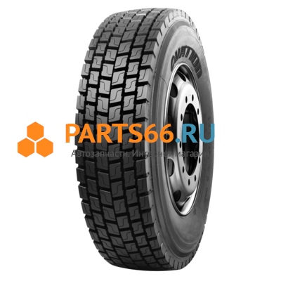 315/80R22,5 156/152L VI-638 TL 20PR