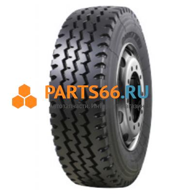 13R22,5 156/152L VI-702 TL 20PR