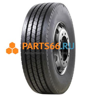 295/75R22,5 146/143L VI-111 TL 16PR