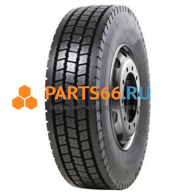 295/75R22,5 146/143L VI-312 TL 16PR