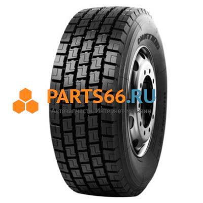 295/80R22,5 152/149M VI-668 TL 18PR