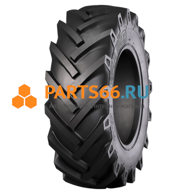 6,50/80-13 6PR 82A6 PLT60 (KNK52) TT (только шина) ТУРЦИЯ
