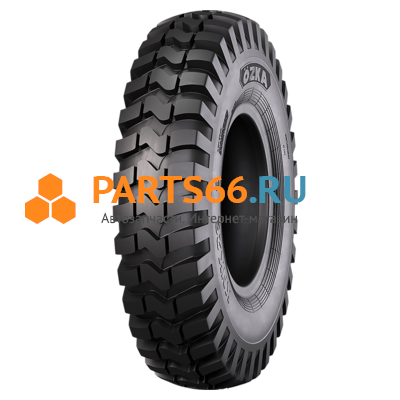 5,00-15 6PR 76A6 PLT64 (KNK26) TT (только шина) ТУРЦИЯ