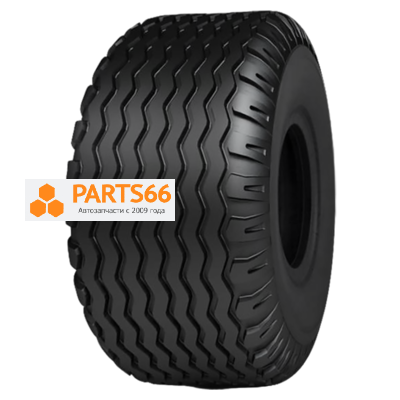 500/50-17 18PR 157A8 PLT52 (KNK46) TL ТУРЦИЯ