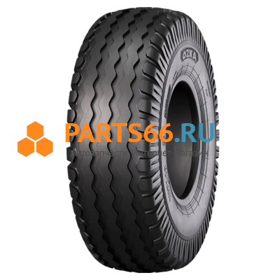12,5/80-18(340/80-18) 14PR 144A8 (131A8) PLT50 (KNK48) TL ТУРЦИЯ