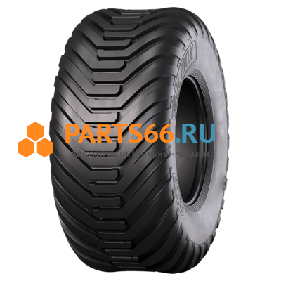 550/60-22,5 16PR 167A8 (154A8) PLT56 (KNK56) TL ТУРЦИЯ