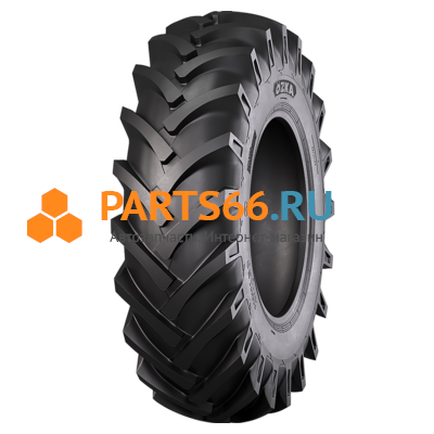 9,5-24 8PR 116A6 TOR12 (KNK50) TT (только шина) ТУРЦИЯ