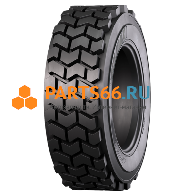 10-16,5(260/70-16,5) 12PR 138A3 STR40 (KNK65) TL ТУРЦИЯ