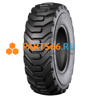 12,5/80-18(340/80-18) 14PR 146A8 BL75 (IND85) R-4 TL ТУРЦИЯ