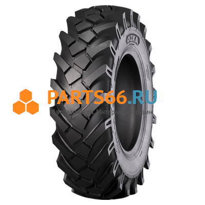 12,5-20 14PR 137A8 MT20 (KNK12) TL ТУРЦИЯ