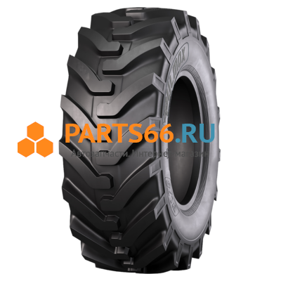16,0/70-20(405/70-20) 16PR 166A2 BL78 (IND88) R-4 TL ТУРЦИЯ