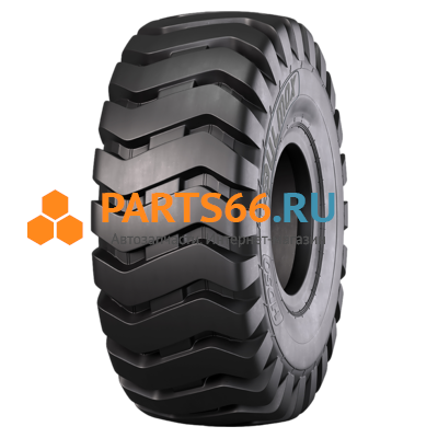 20,5-25 24PR 189A2 HD50 (KNK70) E-3/L-3 TL ТУРЦИЯ
