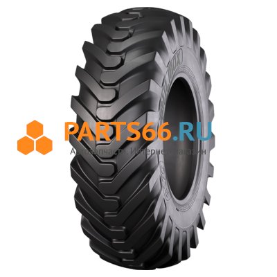 18,4-26(480/80-26) 14PR 160A8 BL70 (IND80) R-4 TL ТУРЦИЯ