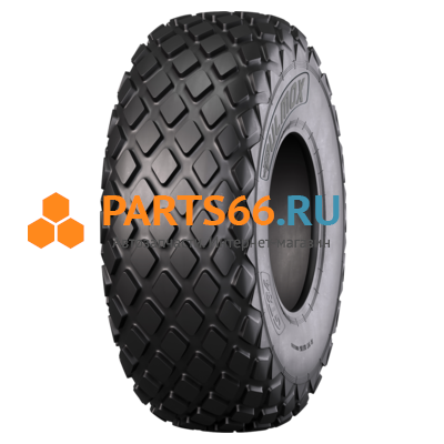 23,1-26 14PR 166A8 GT84 (KNK77) TL ТУРЦИЯ