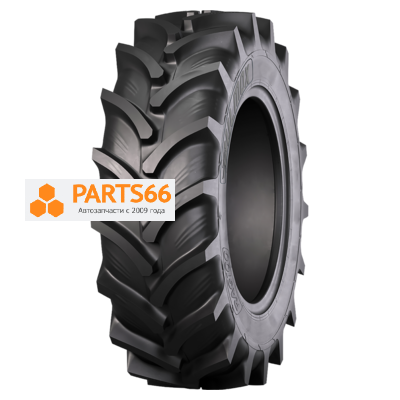 600/65R28 157A8 (154D) RAG100 (AGRO10) R-1W TL ТУРЦИЯ