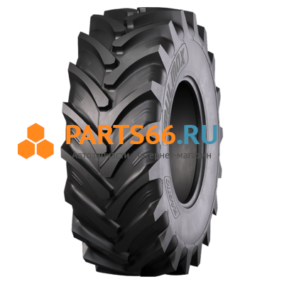 620/70R42 166A8 (B) RAG110 (AGRO11) R-1W TL ТУРЦИЯ