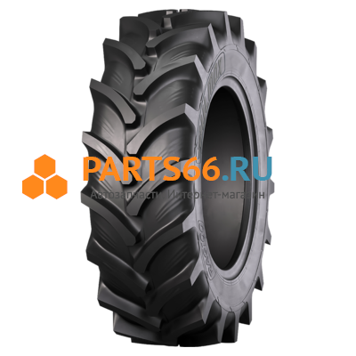 230/95R32(9,5R32) 128D (131A8) RAG100 (AGRO10) R-1W TL ТУРЦИЯ