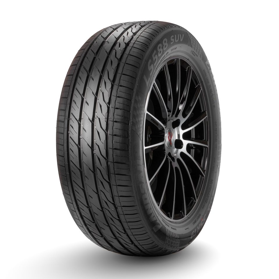 LANDSAIL 275/40/22 Y 108 LS588 SUV XL