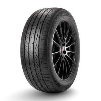 LANDSAIL 265/65/17 H 112 LS588 SUV