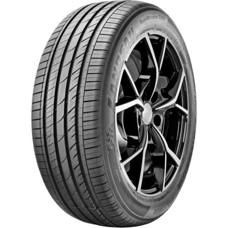 LANDSAIL  245/60/18  V 105 RapidDragon SUV