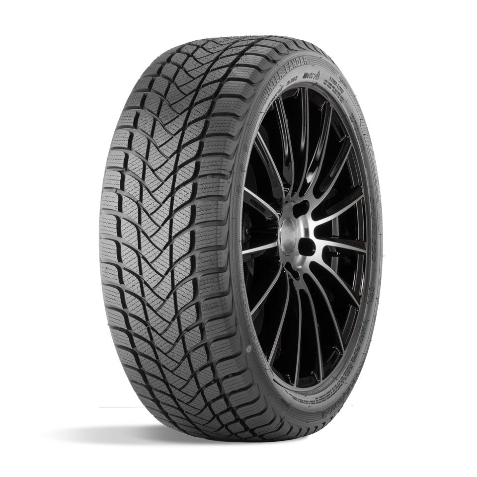 LANDSAIL 235/45/18 V 98 WINTER LANDER XL