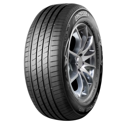 225/70R16 107H XL Eurotraxx H/P TL 4PR