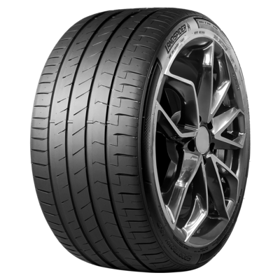 255/35ZR19 96Y XL Sportraxx UHP TL 4PR