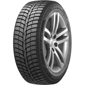 I FIT ICE LW71 R16 235/70 109T шип XL