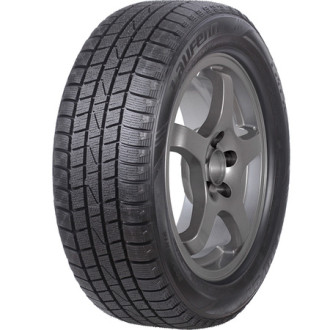 I FIT IZ LW51 R17 225/55 97T