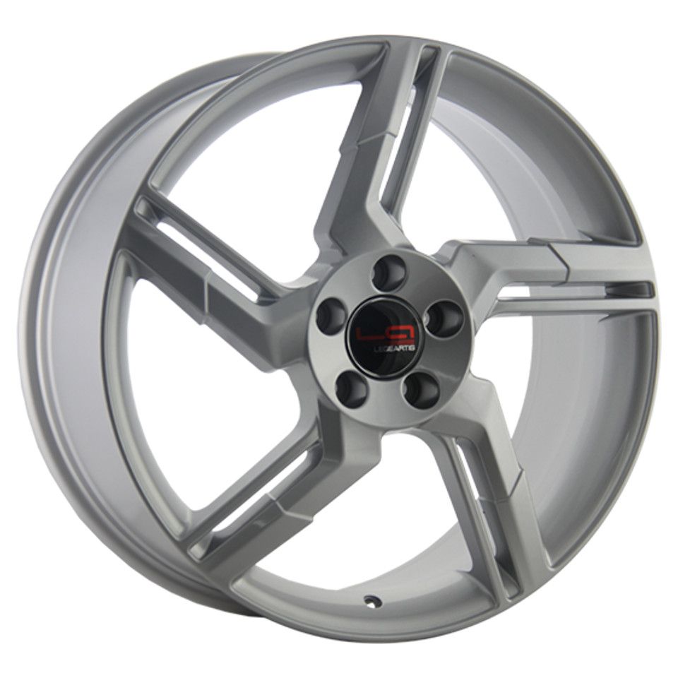 LEGE ARTIS  Concept-MR501  8,5\R20 5*112 ET45  d66,6  S  [9133352]