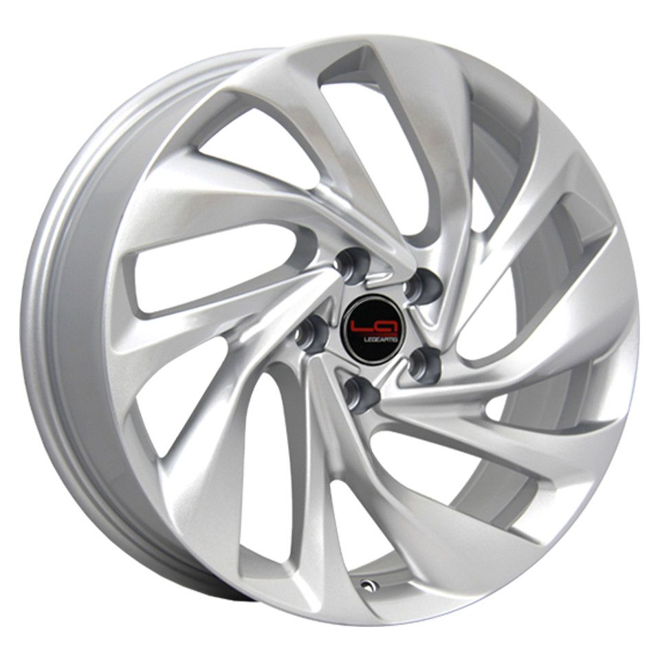 LEGE ARTIS  Concept-Mi507  6,5\R16 5*114,3 ET46  d67,1  S  [9133404]