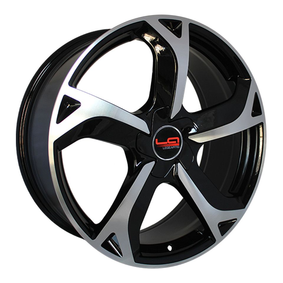 LEGE ARTIS  Concept-PR515  9,0\R19 5*112 ET26  d66,6  BKF  [9144593]