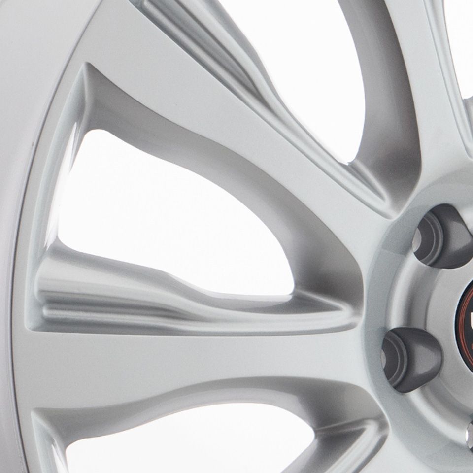 LEGE ARTIS  LR41  8,5\R21 5*120 ET58  d72,6  S  [9141053]