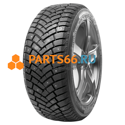 195/65R15 95T Winter Defender Grip TL (шип.)
