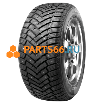 255/55R18 109T Winter Defender Grip SUV TL (шип.)