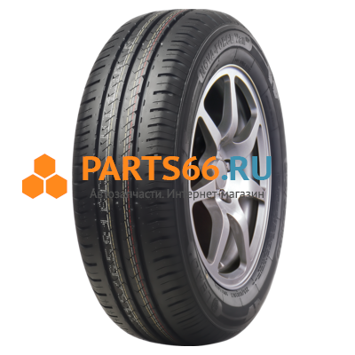 215/65R16C 109/107R Nova-Force Van HP TL 8PR