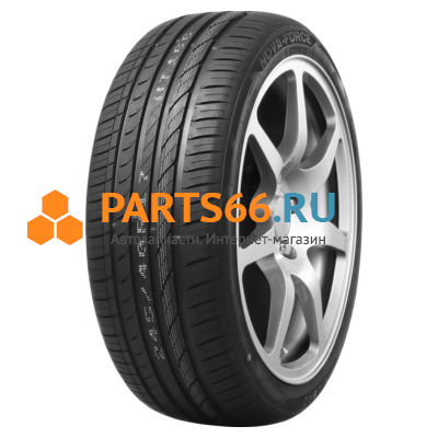 225/45R19 96W XL Nova-Force TL