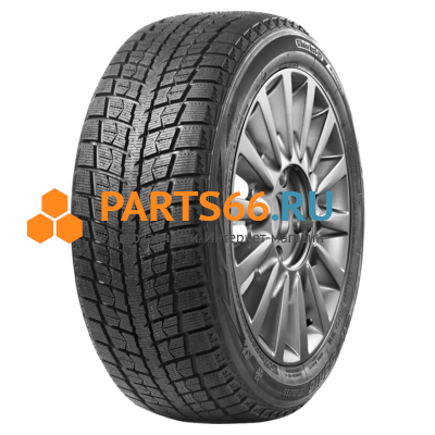 185/65R15 92T Winter Defender Ice I-15 TL
