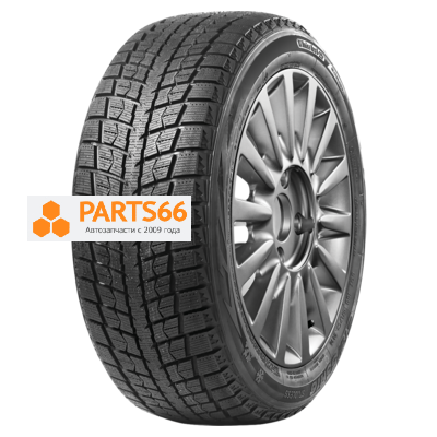195/65R15 95T Winter Defender Ice I-15 TL