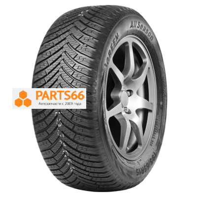 225/55R17 101V XL iGreen All Season TL