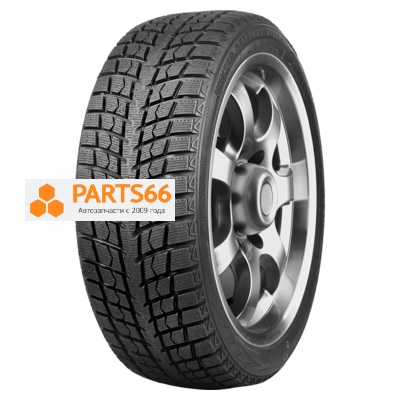 255/50R19 103T Winter Defender Ice I-15 SUV TL
